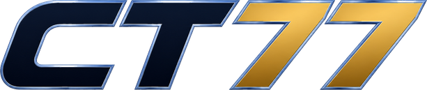 CT77